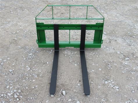 skid steer pallet forks craigslist|john deere pallet forks craigslist.